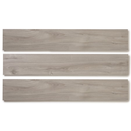 Lucida Surfaces LUCIDA SURFACES, PresCore Clay - Sample PC-1104SMP